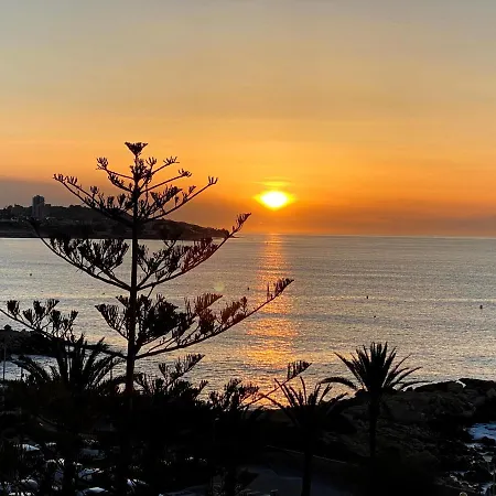13 Rocafel 7 Playa Albufereta