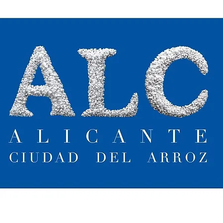 Apartamento 13 Rocafel 7 Playa Albufereta Alicante